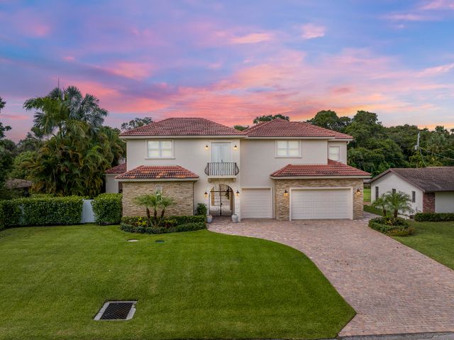 $1,825,000 | 2342 Holly Lane, Palm Beach Gardens, FL 33410