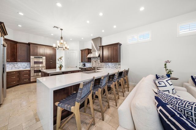 $1,825,000 | 2342 Holly Lane, Palm Beach Gardens, FL 33410