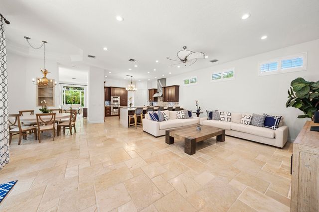 $1,825,000 | 2342 Holly Lane, Palm Beach Gardens, FL 33410