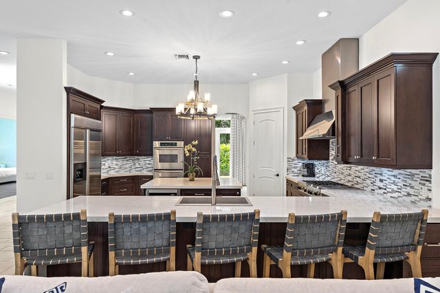 $1,825,000 | 2342 Holly Lane, Palm Beach Gardens, FL 33410