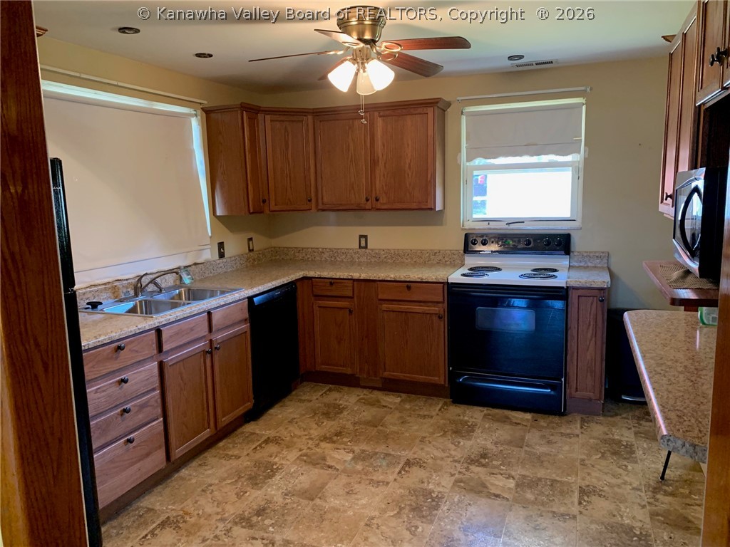 104 Elm Street Elkview, WV 25071 - Photo 6 of 12 Gallery Image 6
