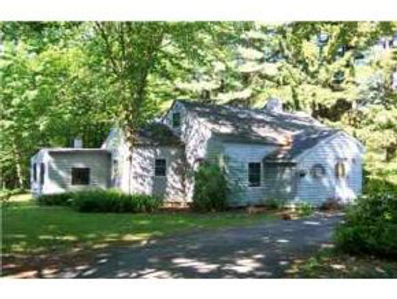 6 Bow Bog Road Bow, NH 03304 - Photo 1 of 1 Gallery Image 1
