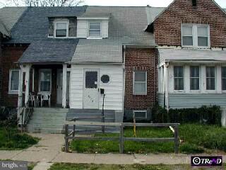 1110 West Ridge Road Linwood, PA 19061 - Photo 1 of 1