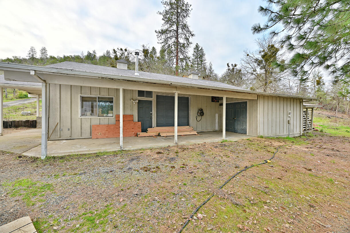 800 Messinger Road Williams, OR 97544 - Photo 29 of 51 29