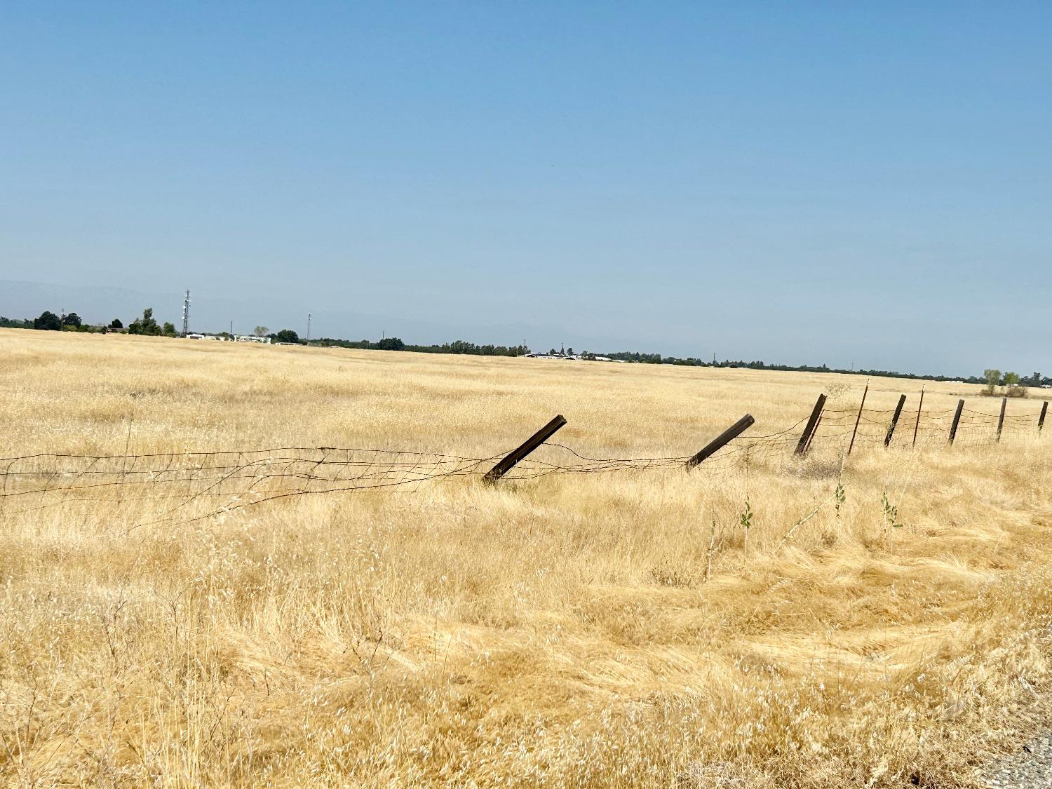 0 State Highway Chico, CA 95973 - Photo 3 of 10