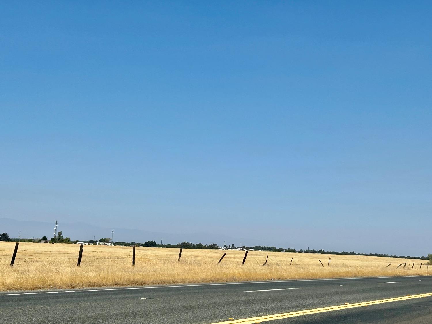 0 State Highway Chico, CA 95973 - Photo 4 of 10