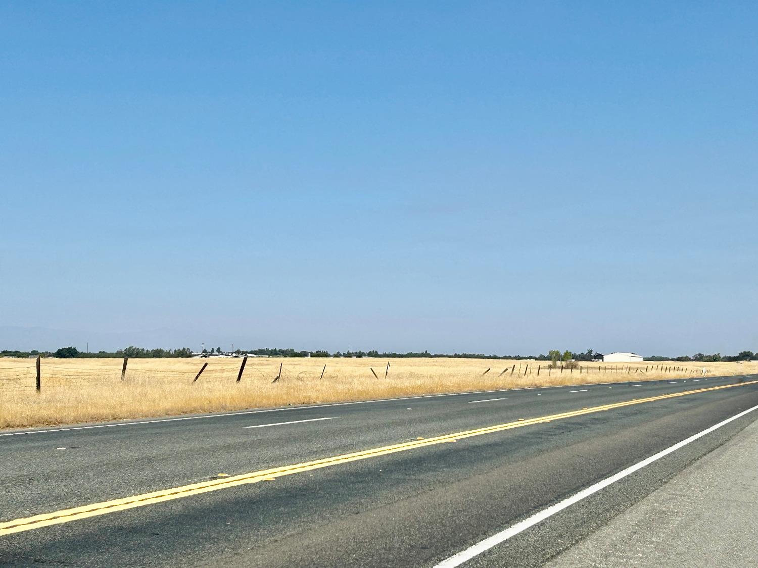 0 State Highway Chico, CA 95973 - Photo 5 of 10