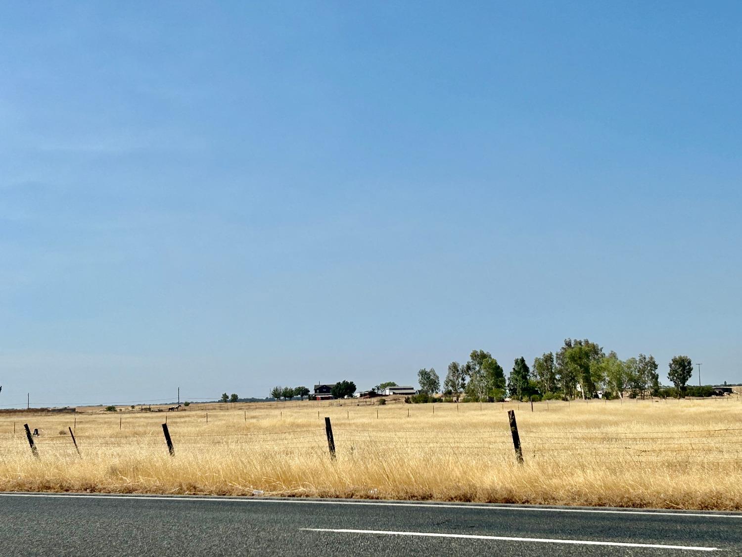 0 State Highway Chico, CA 95973 - Photo 6 of 10
