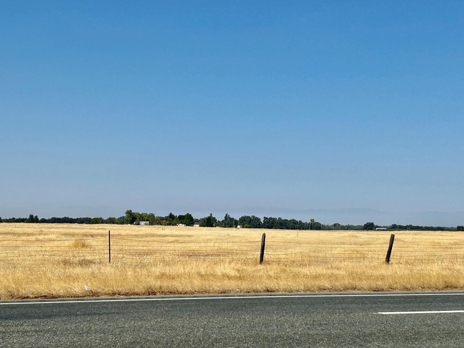 0 State Highway Chico, CA 95973 - Photo 8 of 10