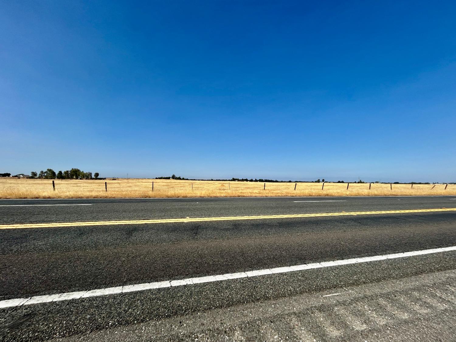 0 State Highway Chico, CA 95973 - Photo 9 of 10