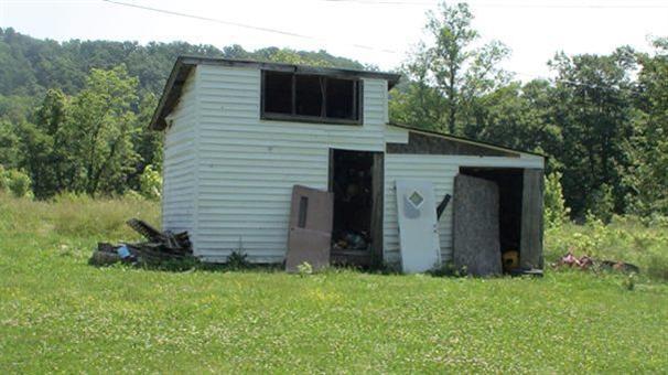 571 Deep Branch Road Williamsburg, KY 40769 - Photo 7 of 7 Additional Photo