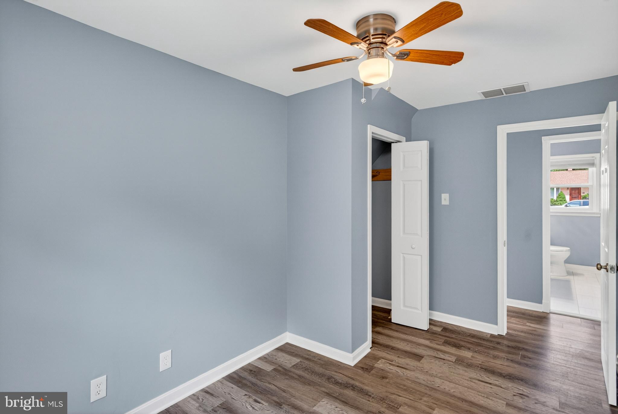 3 Walden Road Marlton, NJ 08053 - Photo 24 of 37