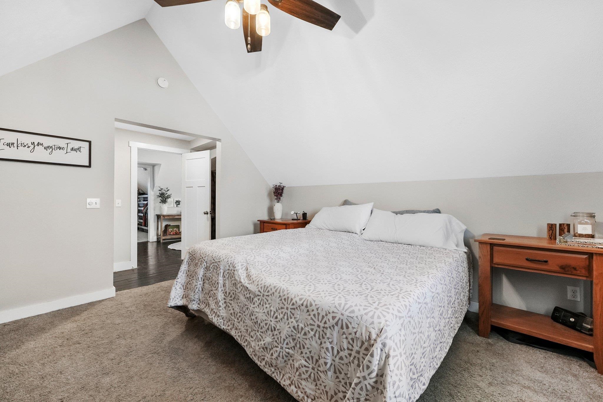 9103 County Line Road Marion, MI 49665 - Photo 42 of 60