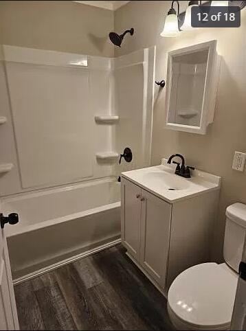 13544 Shell Beach Road Northeast Thornville, OH 43076 - Photo 15 of 21 Screenshot 2023-12-13 114324