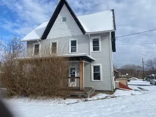 $45,000 | 1525 Maple Avenue, Elmira, NY 14904