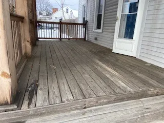 $45,000 | 1525 Maple Avenue, Elmira, NY 14904