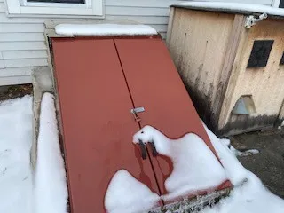 $45,000 | 1525 Maple Avenue, Elmira, NY 14904