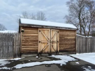 $45,000 | 1525 Maple Avenue, Elmira, NY 14904