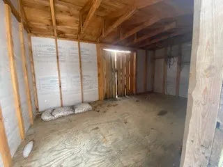 $45,000 | 1525 Maple Avenue, Elmira, NY 14904