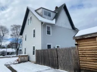 $45,000 | 1525 Maple Avenue, Elmira, NY 14904