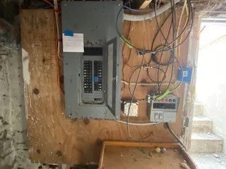 $45,000 | 1525 Maple Avenue, Elmira, NY 14904