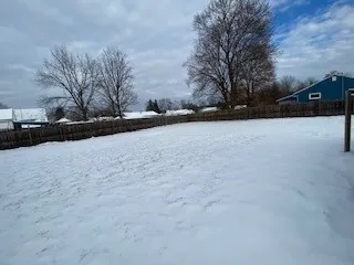 $45,000 | 1525 Maple Avenue, Elmira, NY 14904