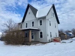 $45,000 | 1525 Maple Avenue, Elmira, NY 14904