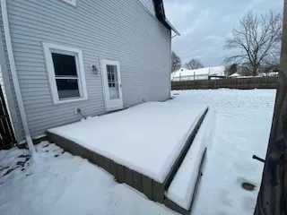 $45,000 | 1525 Maple Avenue, Elmira, NY 14904