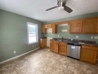 $45,000 | 1525 Maple Avenue, Elmira, NY 14904