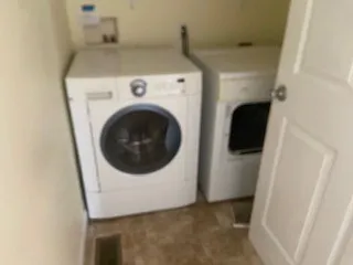 $45,000 | 1525 Maple Avenue, Elmira, NY 14904