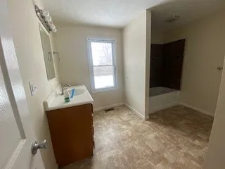 $45,000 | 1525 Maple Avenue, Elmira, NY 14904