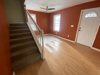 $45,000 | 1525 Maple Avenue, Elmira, NY 14904