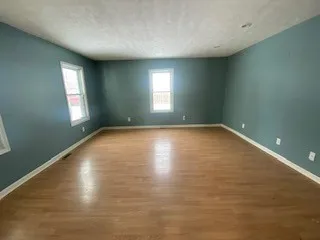 $45,000 | 1525 Maple Avenue, Elmira, NY 14904