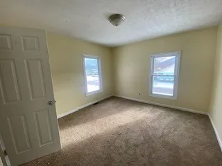 $45,000 | 1525 Maple Avenue, Elmira, NY 14904