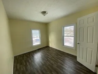 $45,000 | 1525 Maple Avenue, Elmira, NY 14904