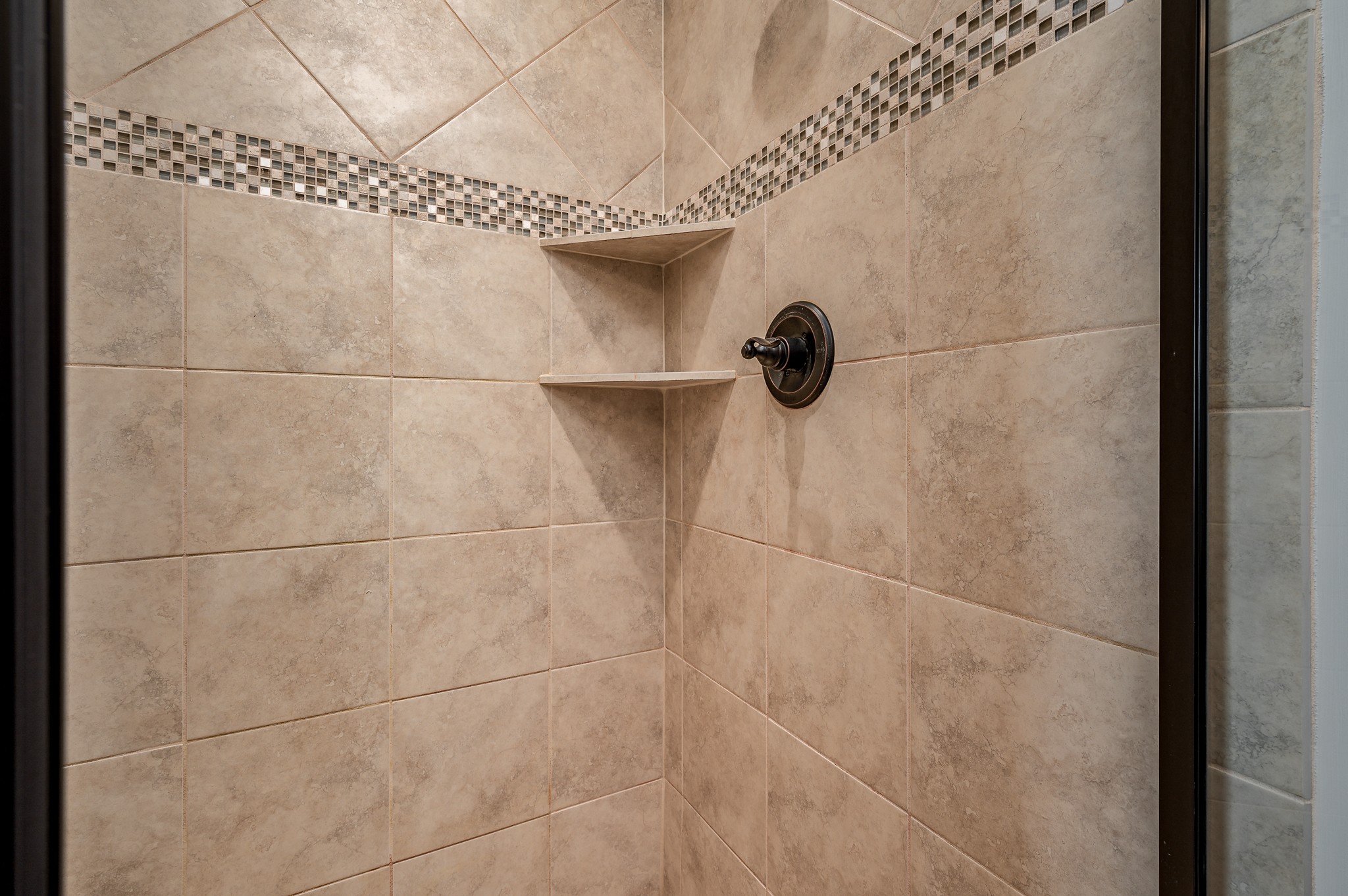 308 Amazonway Ridge Lascassas, TN 37085 - Photo 13 of 23 a bathroom with a shower