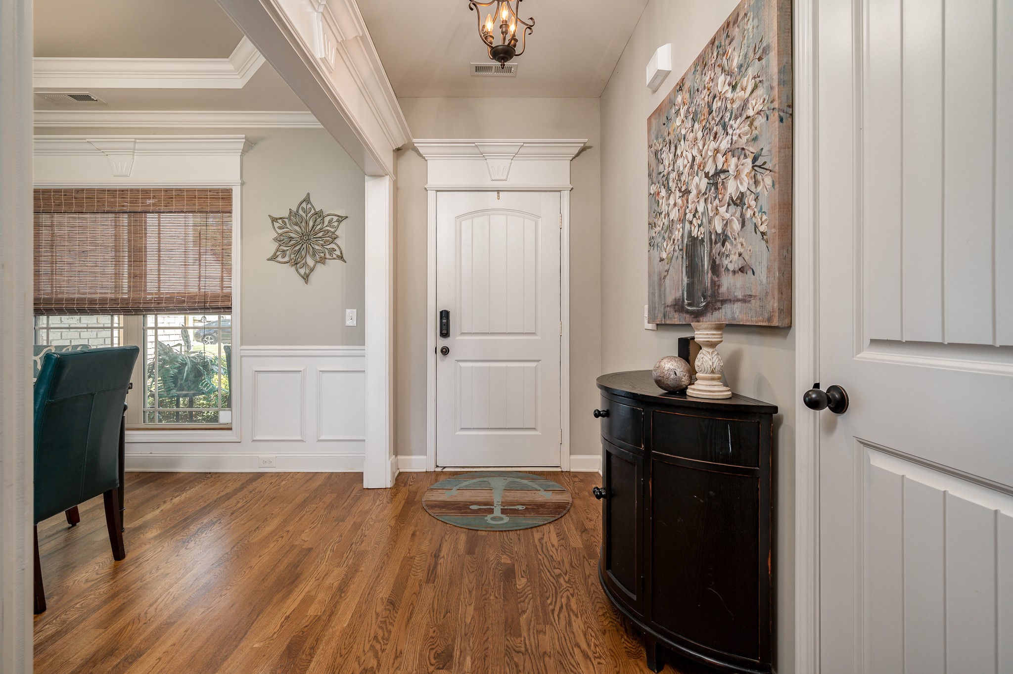 308 Amazonway Ridge Lascassas, TN 37085 - Photo 3 of 23