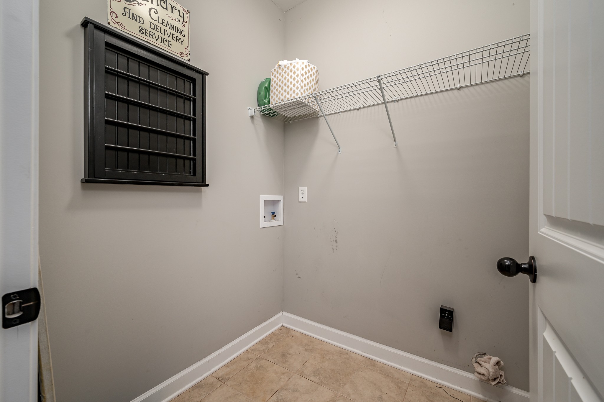 308 Amazonway Ridge Lascassas, TN 37085 - Photo 9 of 23 a bathroom with a shower