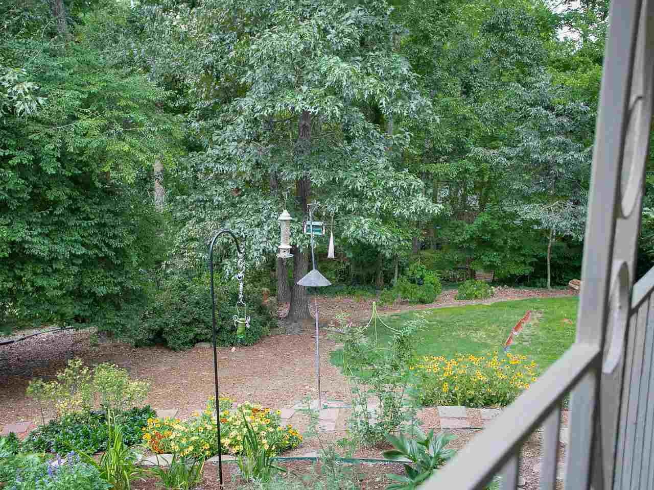 2816 Devon Road Durham, NC 27707 - Photo 24 of 28 Photo 24