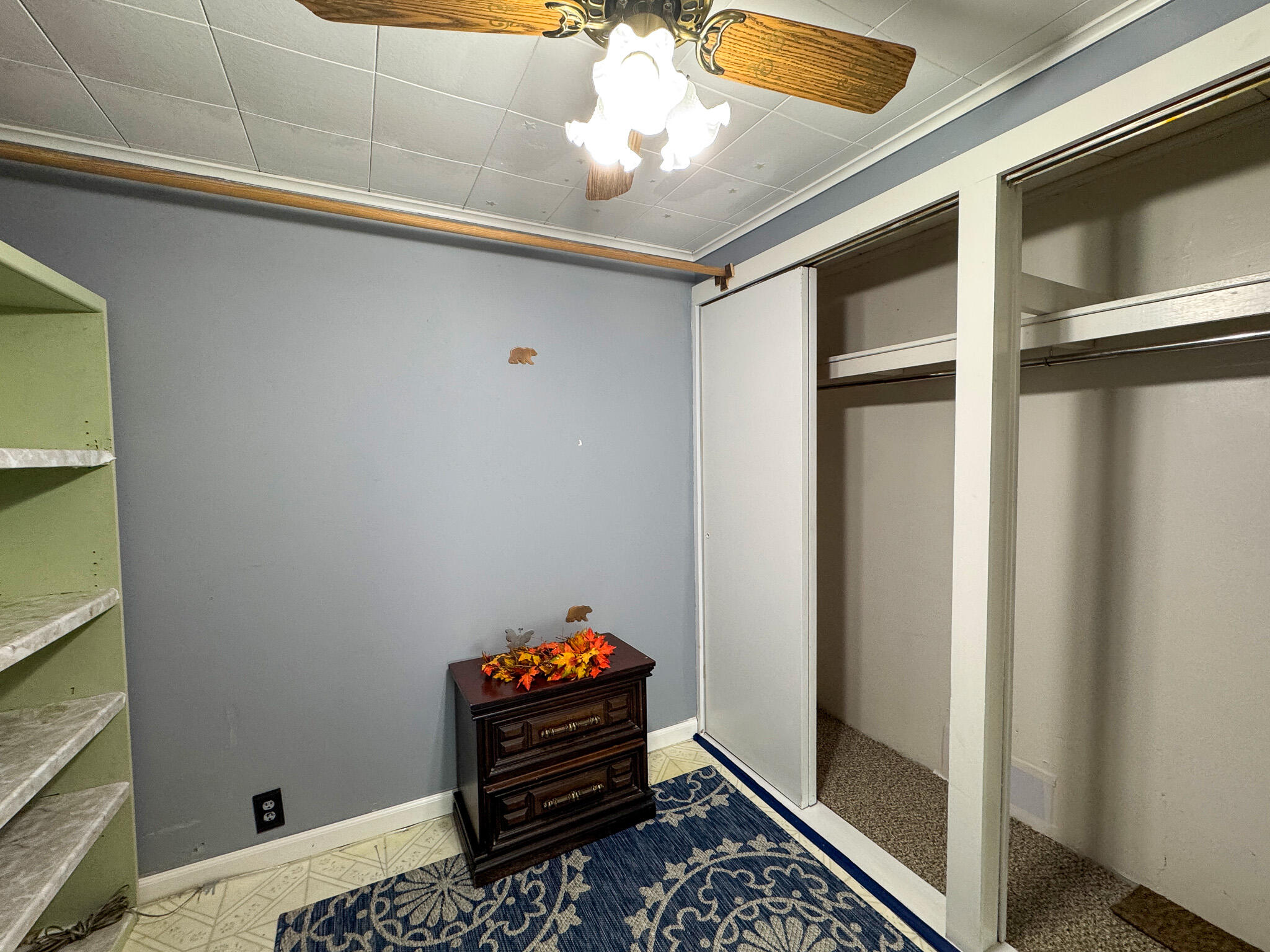 255 Bates Street Millinocket, ME 04462 - Photo 26 of 29 22