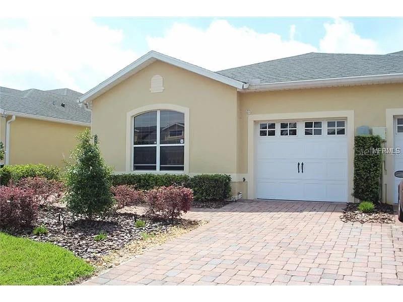 2630 Rutledge Court Winter Haven, FL 33884 - Photo 1 of 1 Gallery Image 1