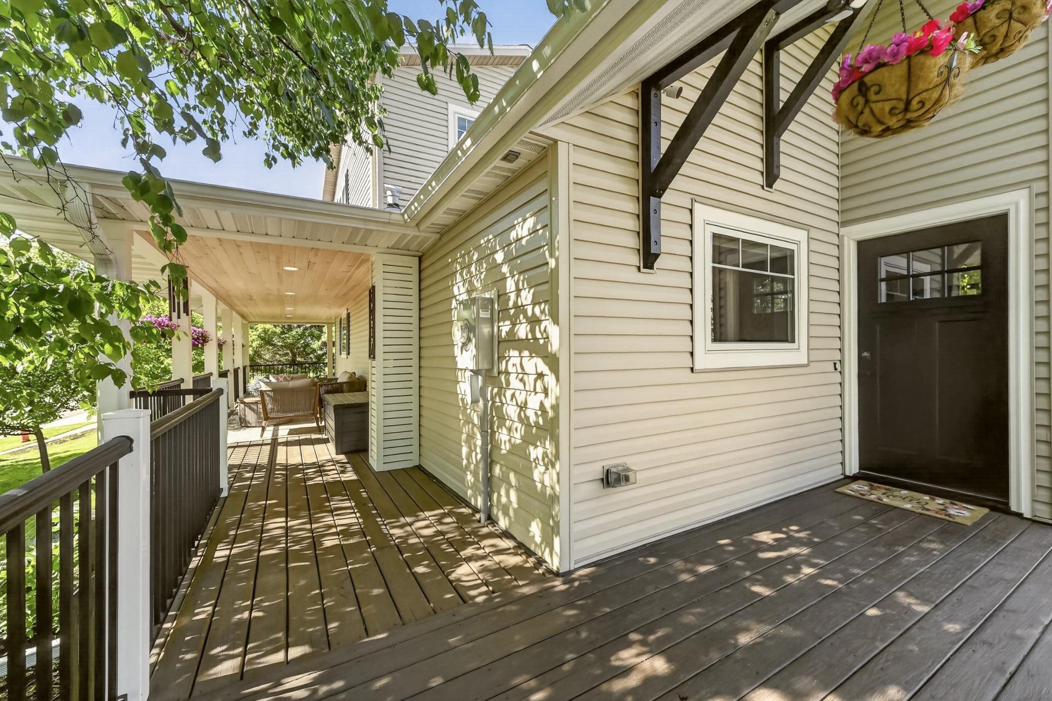2537 Lisa Lane Northeast Rochester, MN 55906 - Photo 44 of 59
