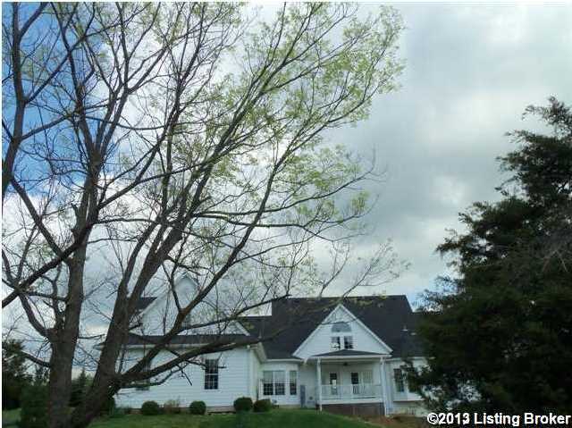 1907 Conner Station Road Simpsonville, KY 40067 - Photo 23 of 26 Additional Photo