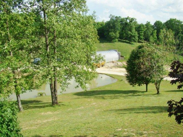 5093 Furnace Road Stanton, KY 40380 - Photo 33 of 63 Photo 33