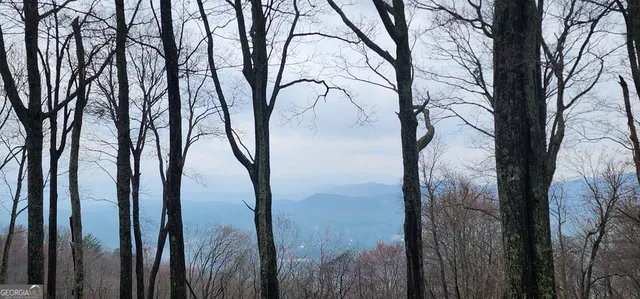 $39,900 | 9 Wilderness Creek Way, Murphy, NC 28906