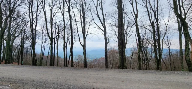 $39,900 | 9 Wilderness Creek Way, Murphy, NC 28906