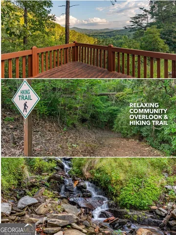 $39,900 | 9 Wilderness Creek Way, Murphy, NC 28906