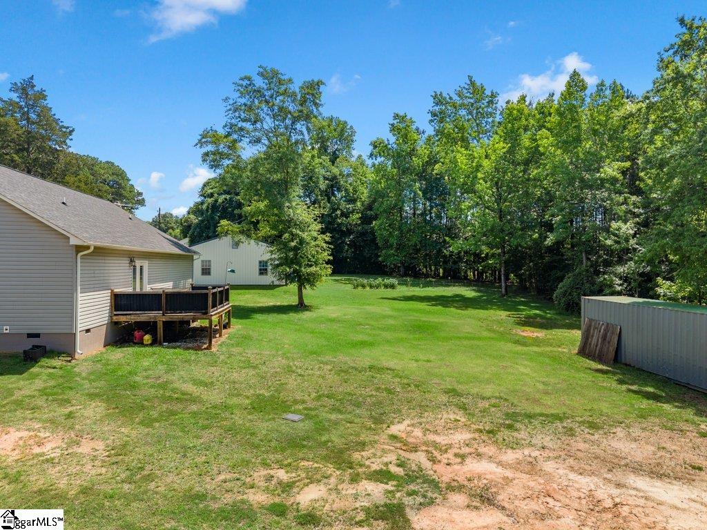 211 Toney Road Union, SC 29379 - Photo 34 of 45