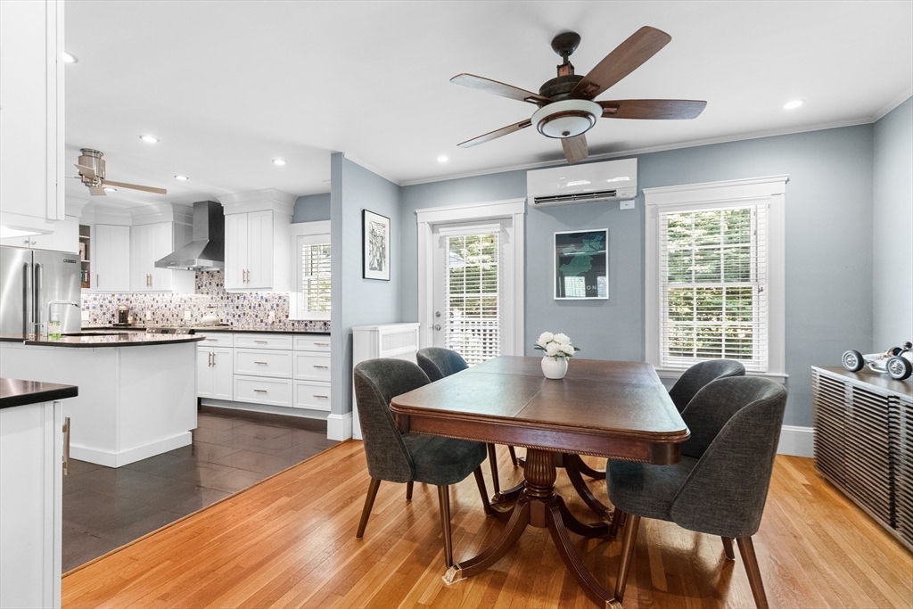 14 Rangeley Ridge Winchester, MA 01890 - Photo 12 of 39
