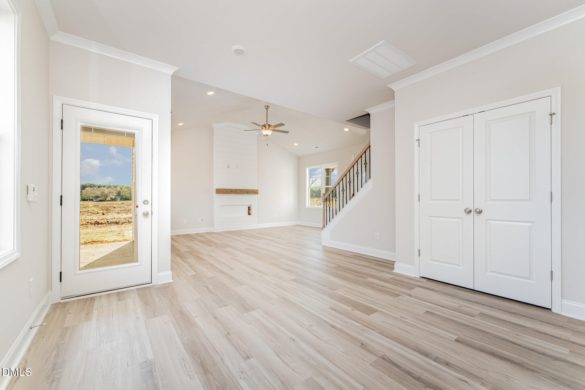 2506 Parker Memorial Road Clinton, NC 28328 - Photo 9 of 30 dsc05985-edit_436 (1)